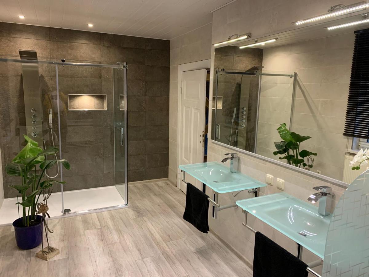 Yourhome-Pm Michendorf Ngoại thất bức ảnh