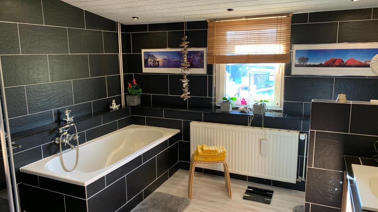 Yourhome-Pm Michendorf Ngoại thất bức ảnh