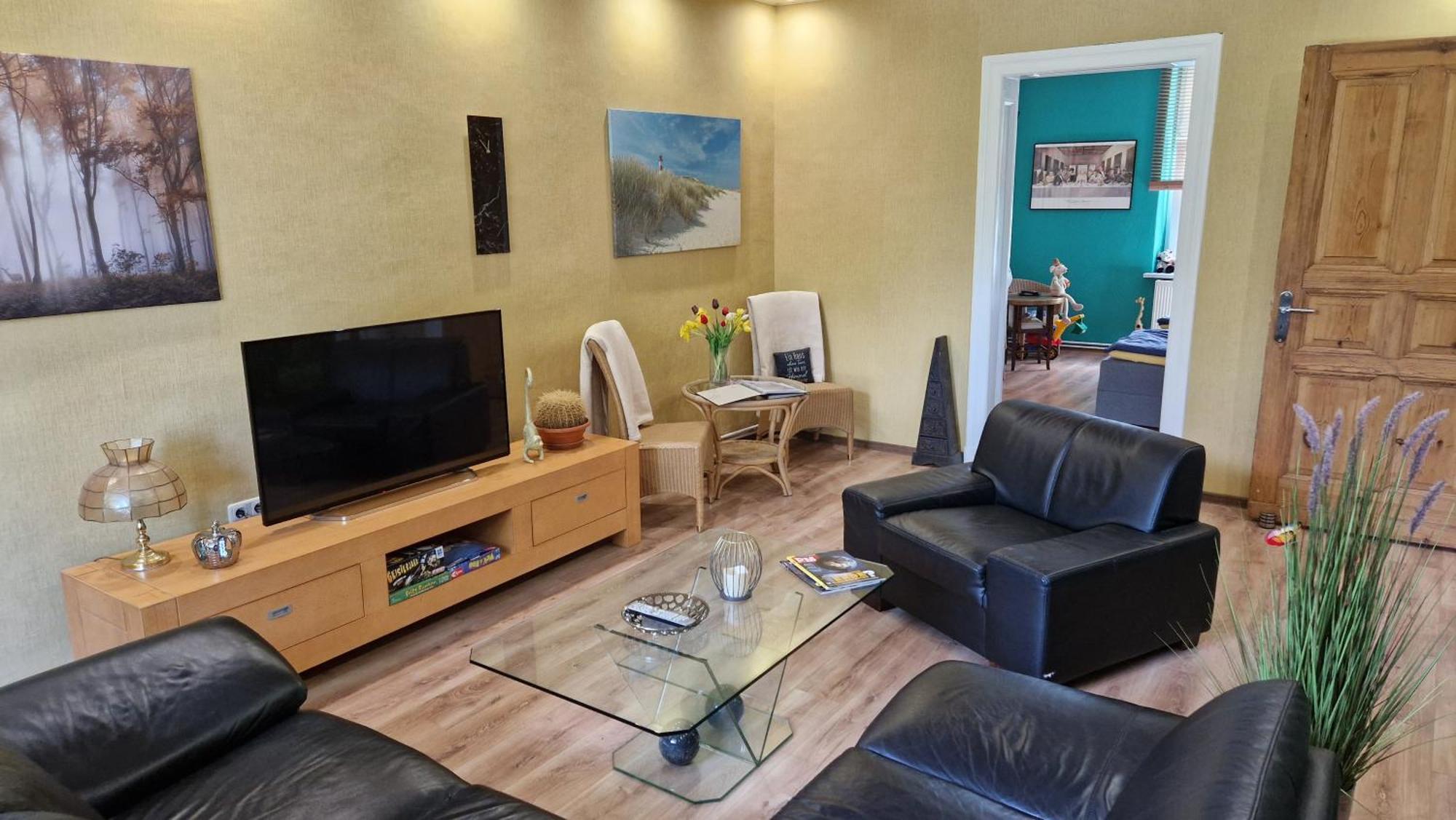 Yourhome-Pm Michendorf Ngoại thất bức ảnh